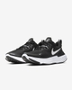 Giày Nike Chính Hãng - React Miler - Black/White | JapanSport - CW1777-003