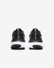 Giày Nike Chính Hãng - React Miler - Black/White | JapanSport - CW1777-003