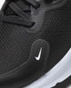 Giày Nike Chính Hãng - React Miler - Black/White | JapanSport - CW1777-003