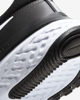 Giày Nike Chính Hãng - React Miler - Black/White | JapanSport - CW1777-003