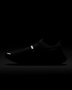 Giày Nike Chính Hãng - React Miler - Black/White | JapanSport - CW1777-003