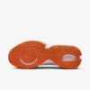 Giày Nike Nam Chính Hãng - Renew Elevate III - Đen | JapanSport DD9304-007