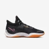 Giày Nike Nam Chính Hãng - Renew Elevate III - Đen | JapanSport DD9304-007