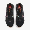 Giày Nike Nam Chính Hãng - Renew Elevate III - Đen | JapanSport DD9304-007