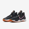 Giày Nike Nam Chính Hãng - Renew Elevate III - Đen | JapanSport DD9304-007