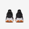 Giày Nike Nam Chính Hãng - Renew Elevate III - Đen | JapanSport DD9304-007