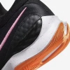 Giày Nike Nam Chính Hãng - Renew Elevate III - Đen | JapanSport DD9304-007