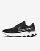 Giày Nike Chính hãng - Renew Ride 2 - Nam - Đen | JapanSport CU3507-004