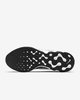 Giày Nike Chính hãng - Renew Ride 2 - Nam - Đen | JapanSport CU3507-004