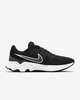 Giày Nike Chính hãng - Renew Ride 2 - Nam - Đen | JapanSport CU3507-004