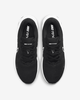 Giày Nike Chính hãng - Renew Ride 2 - Nam - Đen | JapanSport CU3507-004