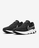 Giày Nike Chính hãng - Renew Ride 2 - Nam - Đen | JapanSport CU3507-004