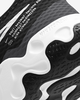 Giày Nike Chính hãng - Renew Ride 2 - Nam - Đen | JapanSport CU3507-004