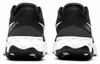 Giày Nike Nữ Chính Hãng - Nike Renew Ride 2 - Đen | JapanSport CU3508-004