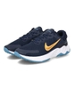Giày Nike Nam Chính Hãng - RENEW RIDE 3 - Navy | JapanSport DC8185-402