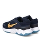 Giày Nike Nam Chính Hãng - RENEW RIDE 3 - Navy | JapanSport DC8185-402