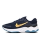 Giày Nike Nam Chính Hãng - RENEW RIDE 3 - Navy | JapanSport DC8185-402