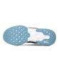 Giày Nike Nam Chính Hãng - RENEW RIDE 3 - Navy | JapanSport DC8185-402