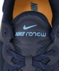 Giày Nike Nam Chính Hãng - RENEW RIDE 3 - Navy | JapanSport DC8185-402