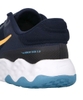 Giày Nike Nam Chính Hãng - RENEW RIDE 3 - Navy | JapanSport DC8185-402