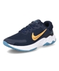 Giày Nike Nam Chính Hãng - RENEW RIDE 3 - Navy | JapanSport DC8185-402