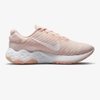 Giày Nike Nữ Chính Hãng - Renew Ride 3 'Echo Pink' - Hồng | JapanSport DC8184-600