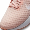 Giày Nike Nữ Chính Hãng - Renew Ride 3 'Echo Pink' - Hồng | JapanSport DC8184-600