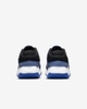 Giày Nike Nam Chính Hãng -  Renew Ride 3 Road Nam - Navy | JapanSport DC8185-400
