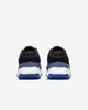 Giày Nike Nam Chính Hãng -  Renew Ride 3 Road Nam - Navy | JapanSport DC8185-400