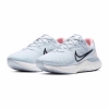Giày Nike Nữ Chính Hãng - Renew Run 2 - Blue/White | JapanSport CU3505-101