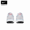 Giày Nike Nữ Chính Hãng - Renew Run 2 - Blue/White | JapanSport CU3505-101