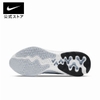 Giày Nike Nữ Chính Hãng - Renew Run 2 - Blue/White | JapanSport CU3505-101