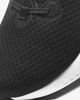 Giày Chạy Nike Chính hãng - Renew Run 2 - Nam - Đen | JapanSport CU3504-005