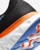 Giày Nike Chính hãng - Renew Ride 2 - Nam - Đen | JapanSport CU3504-007