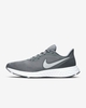 Giày Nike Nam Chính Hãng - REVOLUTION 5 - Xám | JapanSport BQ3204-005