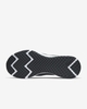 Giày Nike Nam Chính Hãng - REVOLUTION 5 - Xám | JapanSport BQ3204-005