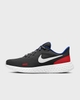 Giày Nike Chính hãng - Revolution 5 (Gs) Nam Nữ - Đen | JapanSport  BQ5671-020