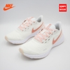 Giày Nike Chính hãng - Revolution 5 Nữ - Hồng | JapanSport BQ3207-109