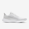 Giày Nike Chính Hãng - REVOLUTION 5 - White | JapanSport - BQ3204-103