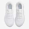 Giày Nike Chính Hãng - REVOLUTION 5 - White | JapanSport - BQ3204-103