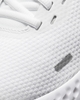 Giày Nike Chính Hãng - REVOLUTION 5 - White | JapanSport - BQ3204-103