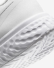 Giày Nike Chính Hãng - REVOLUTION 5 - White | JapanSport - BQ3204-103