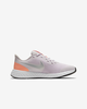Giày Nike Chính hãng - Revolution 5 (GS) - Pink | JapanSport BQ5671-504