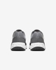 Giày Nike Nam Chính Hãng - Revolution 6 Next Nature - Xám | JapanSport DC3728-004
