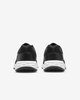Giày Nike Chính hãng - Revolution 6 4E Nam - Đen | JapanSport DD8475-003