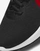 Giày Nike Chính hãng - Revolution 6 Next Nature Nam - Đen | JapanSport DC3728-005