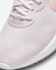 Giày Nike Chính hãng - Revolution 6 Next Nature Nữ - Hồng | JapanSport DC3729-500