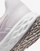 Giày Nike Chính hãng - Revolution 6 Next Nature Nữ - Hồng | JapanSport DC3729-500