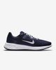 Giày Nike Nam Chính Hãng - Nike Revolution 6 Next Nature - Xanh | JapanSport DC3728-401