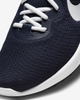 Giày Nike Nam Chính Hãng - Nike Revolution 6 Next Nature - Xanh | JapanSport DC3728-401
